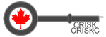 C-RISK-C logo